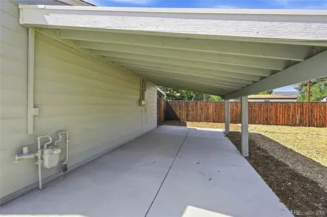 5495 W 13th Avenue Lakewood CO 80214