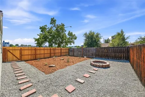 5495 W 13th Avenue Lakewood CO 80214