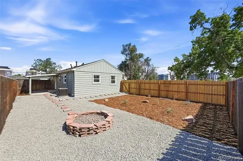 5495 W 13th Avenue Lakewood CO 80214
