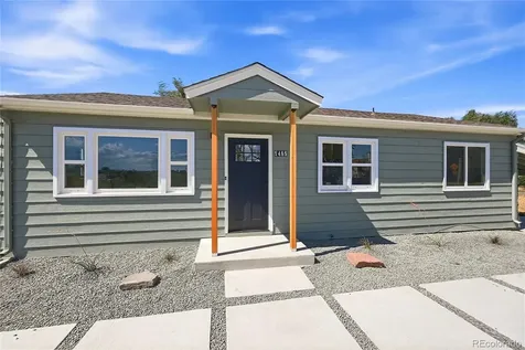 5495 W 13th Avenue Lakewood CO 80214