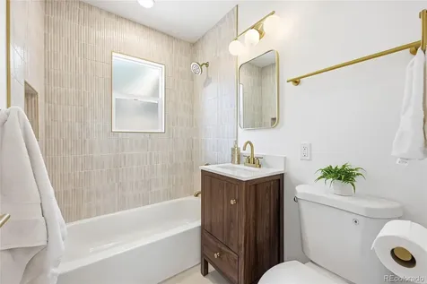 5495 W 13th Avenue Lakewood CO 80214