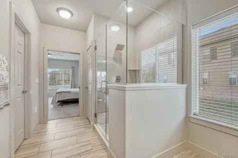 2625 Brogans Bluff Drive Colorado Springs CO 80919
