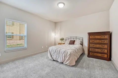 2625 Brogans Bluff Drive Colorado Springs CO 80919