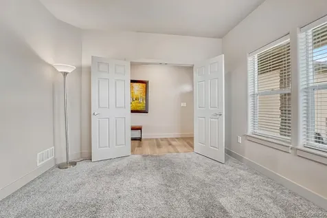 2625 Brogans Bluff Drive Colorado Springs CO 80919