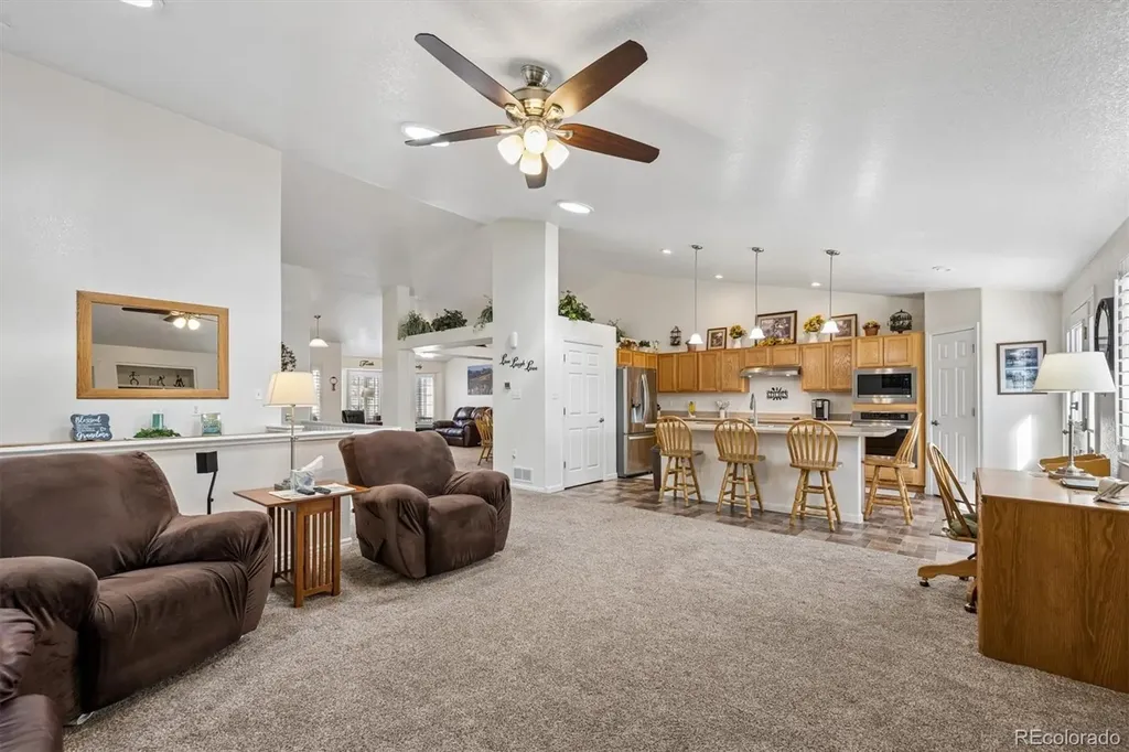 11330 Nome Street Commerce City CO 80640