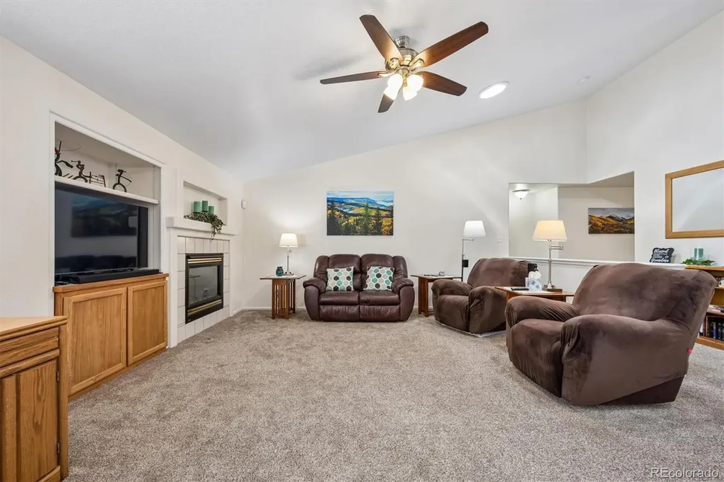 11330 Nome Street Commerce City CO 80640