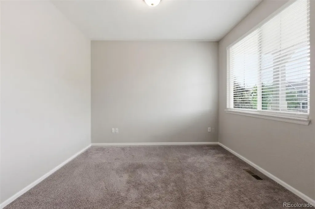 8343 Gladiola Street Arvada CO 80005