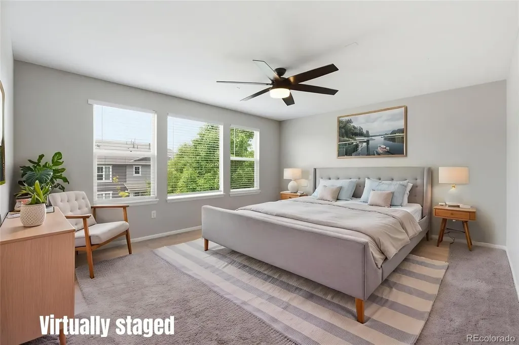 8343 Gladiola Street Arvada CO 80005