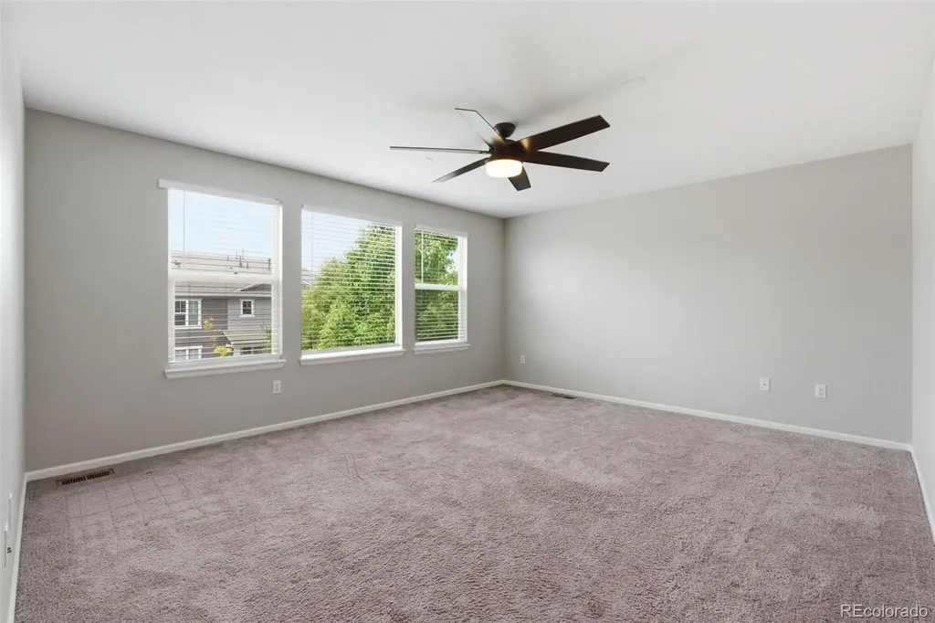 8343 Gladiola Street Arvada CO 80005