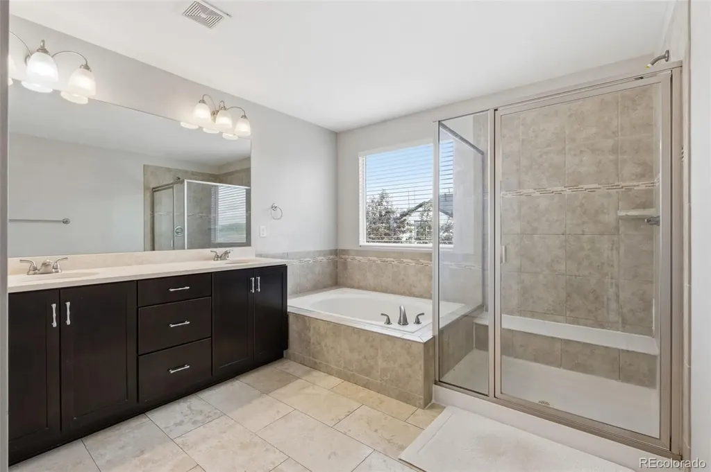 8343 Gladiola Street Arvada CO 80005