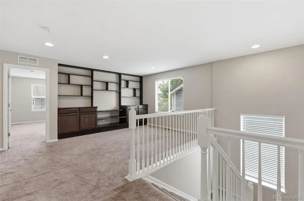 8343 Gladiola Street Arvada CO 80005