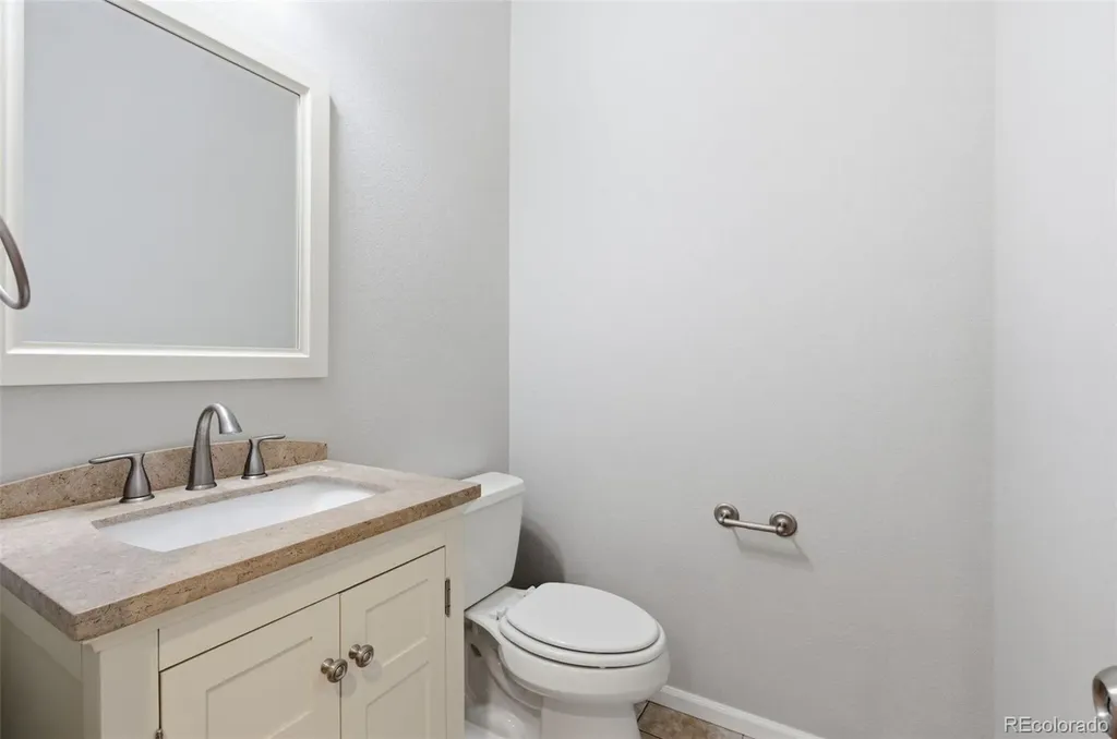 8343 Gladiola Street Arvada CO 80005