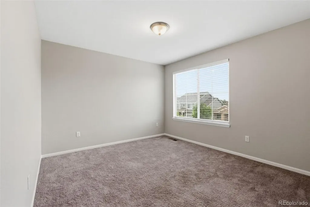 8343 Gladiola Street Arvada CO 80005