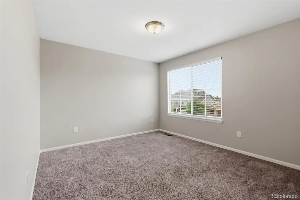 8343 Gladiola Street Arvada CO 80005