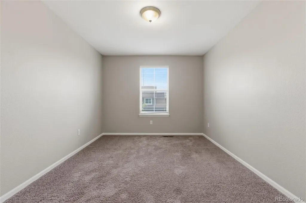 8343 Gladiola Street Arvada CO 80005