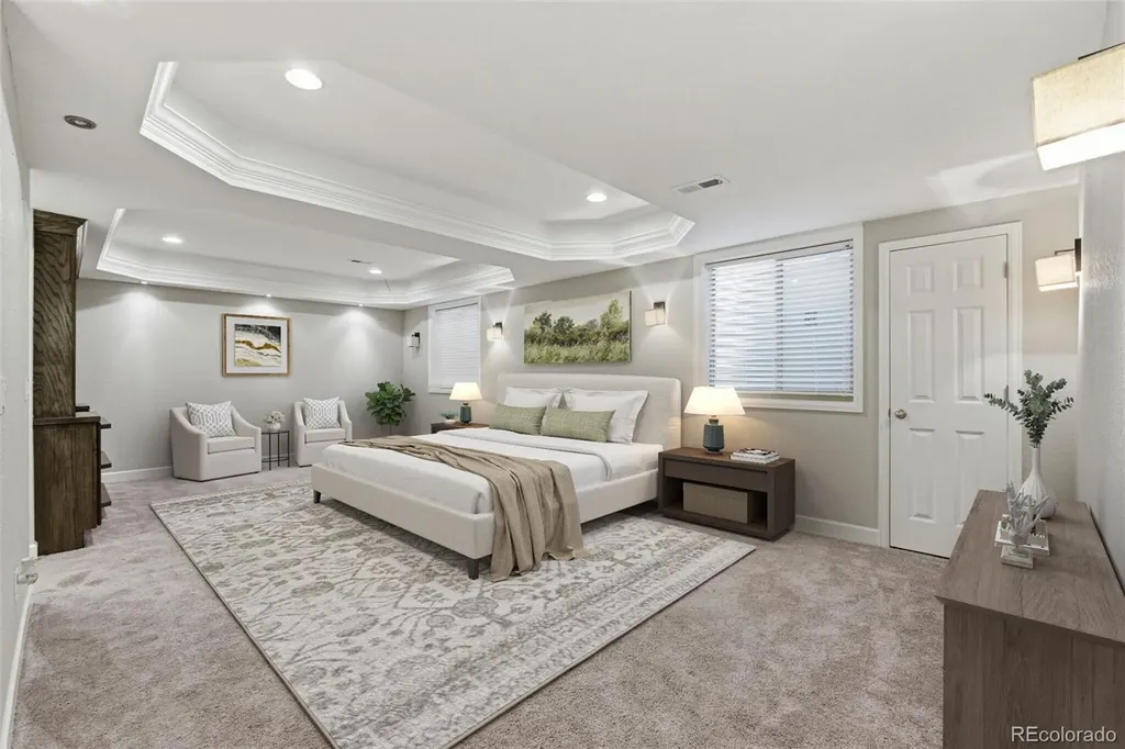 8343 Gladiola Street Arvada CO 80005