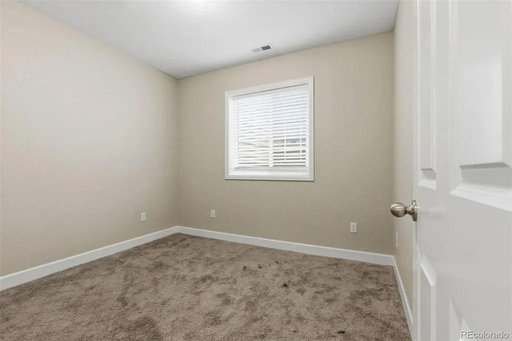 8343 Gladiola Street Arvada CO 80005