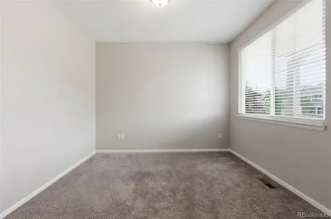 8343 Gladiola Street Arvada CO 80005