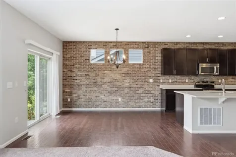8343 Gladiola Street Arvada CO 80005