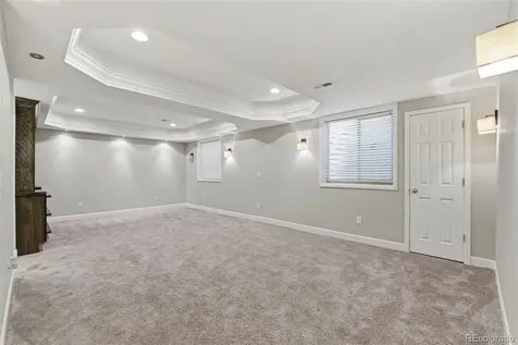 8343 Gladiola Street Arvada CO 80005