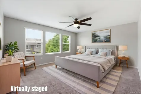 8343 Gladiola Street Arvada CO 80005