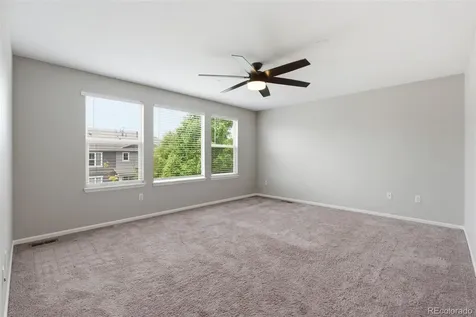 8343 Gladiola Street Arvada CO 80005