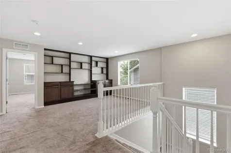 8343 Gladiola Street Arvada CO 80005