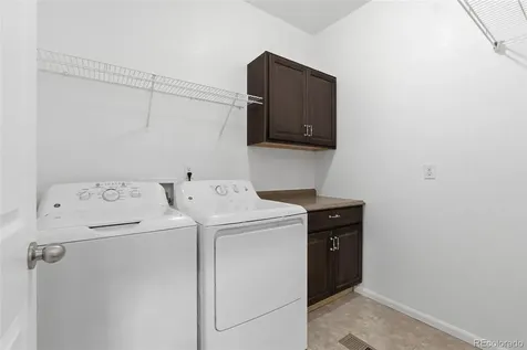 8343 Gladiola Street Arvada CO 80005