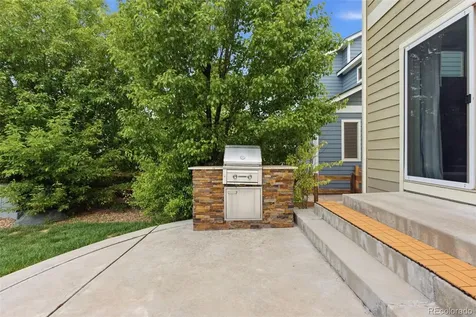 8343 Gladiola Street Arvada CO 80005
