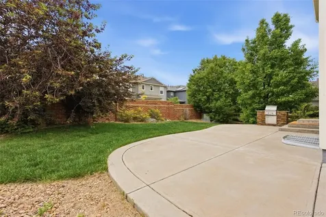 8343 Gladiola Street Arvada CO 80005