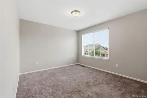 8343 Gladiola Street Arvada CO 80005