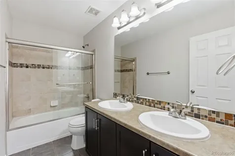 8343 Gladiola Street Arvada CO 80005
