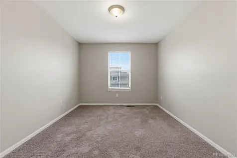8343 Gladiola Street Arvada CO 80005