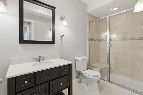 8343 Gladiola Street Arvada CO 80005