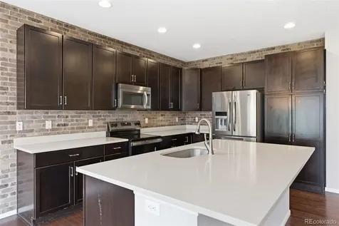 8343 Gladiola Street Arvada CO 80005