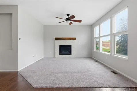 8343 Gladiola Street Arvada CO 80005