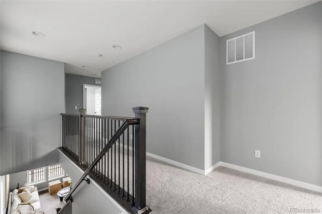 4100 Albion Street Denver CO 80216