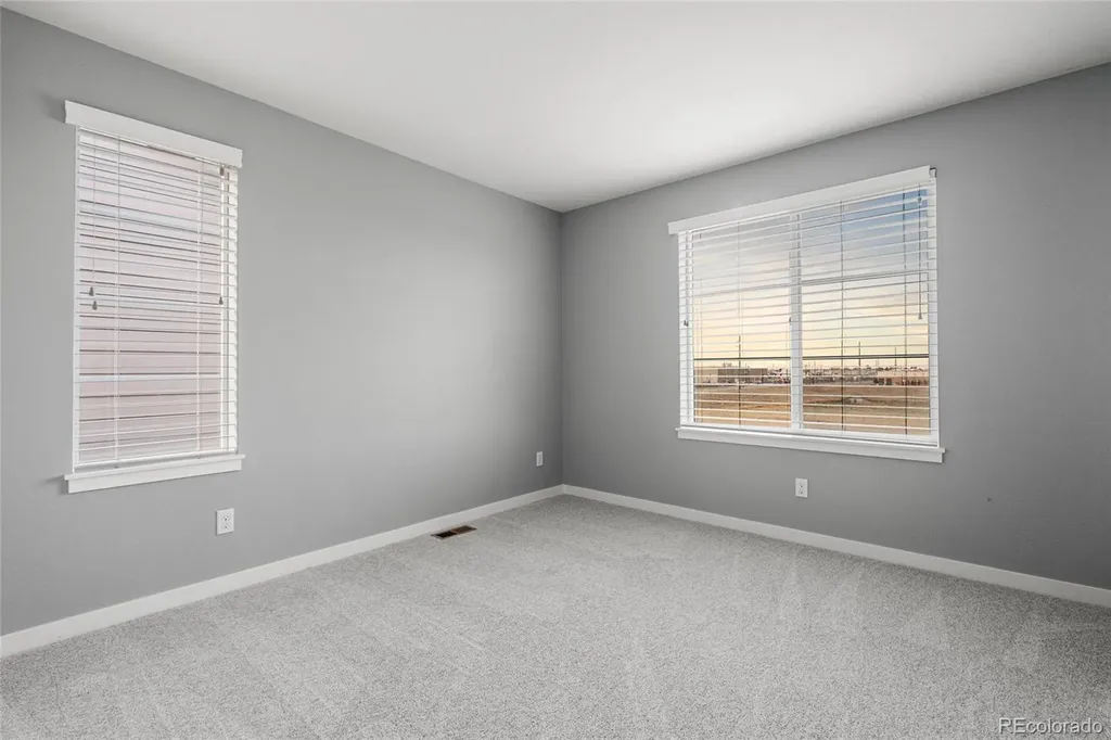 4100 Albion Street Denver CO 80216