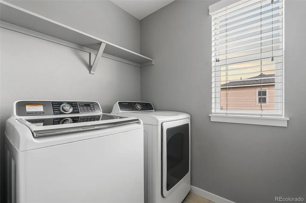 4100 Albion Street Denver CO 80216