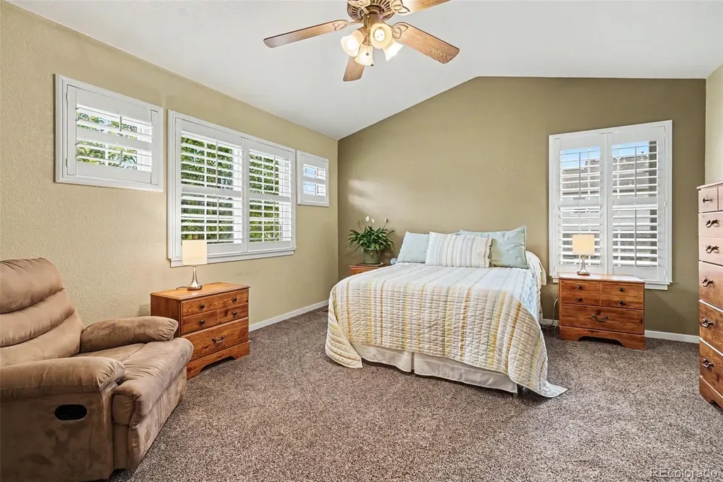 11366 Grove Street Westminster CO 80031