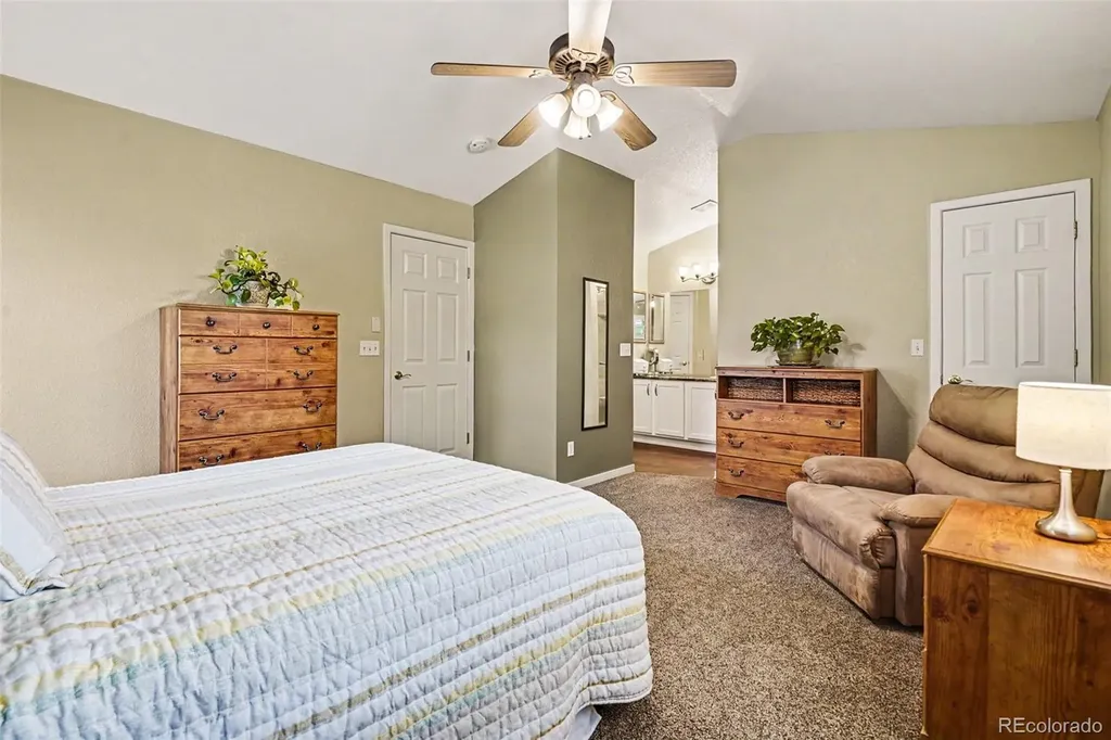 11366 Grove Street Westminster CO 80031