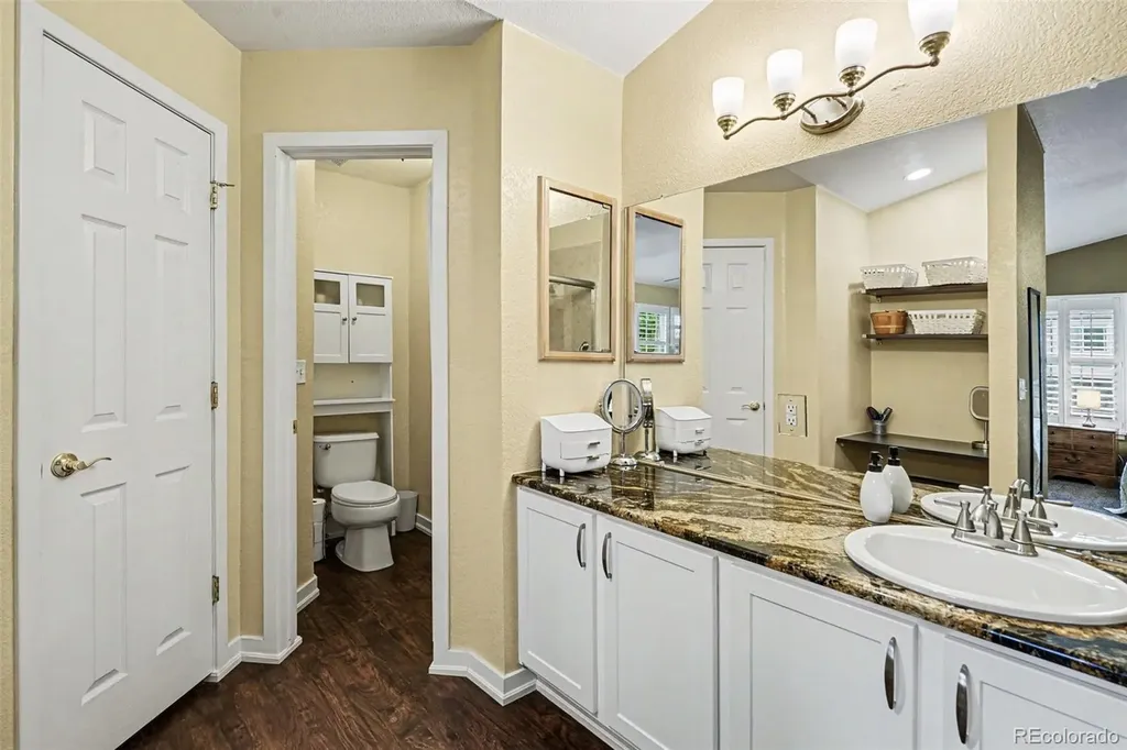 11366 Grove Street Westminster CO 80031