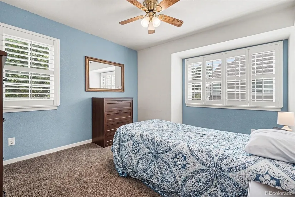 11366 Grove Street Westminster CO 80031