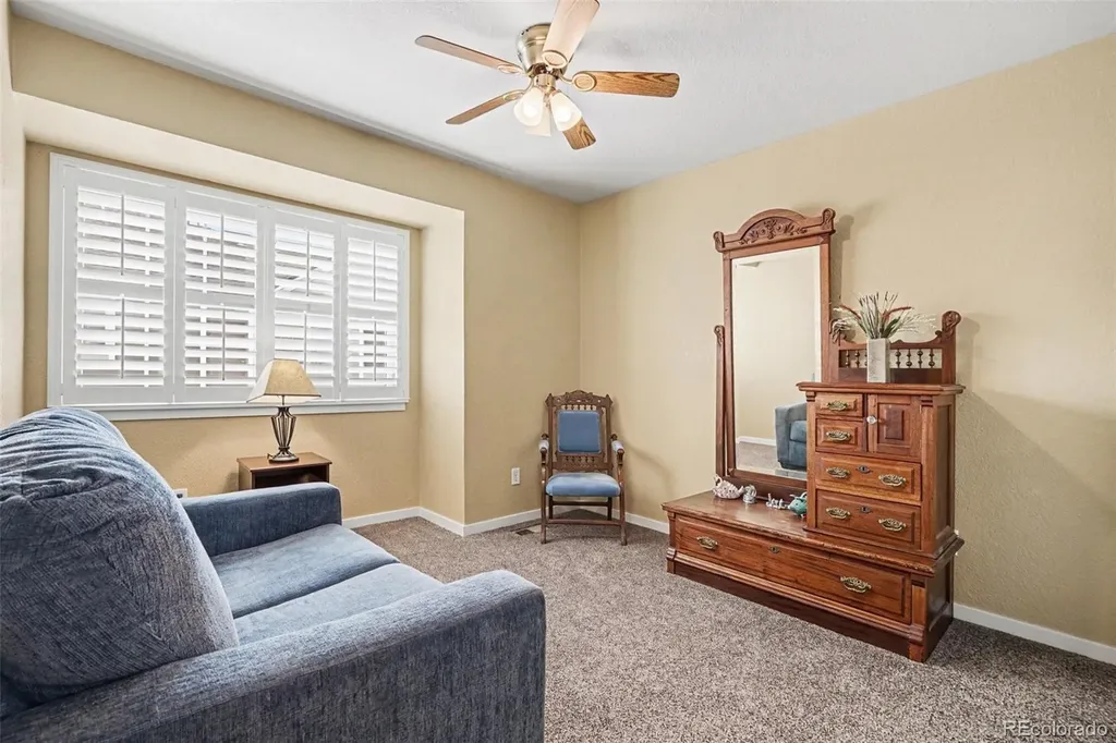 11366 Grove Street Westminster CO 80031