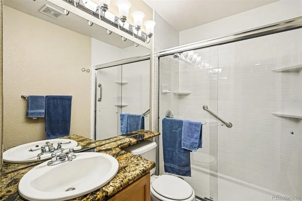 11366 Grove Street Westminster CO 80031