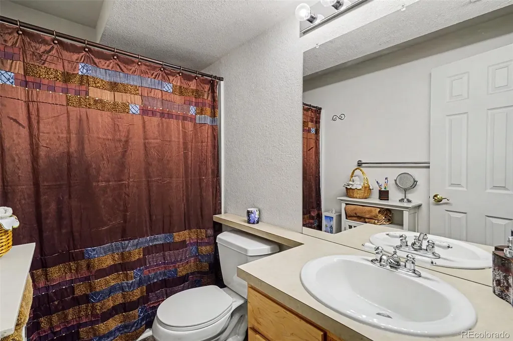 11366 Grove Street Westminster CO 80031
