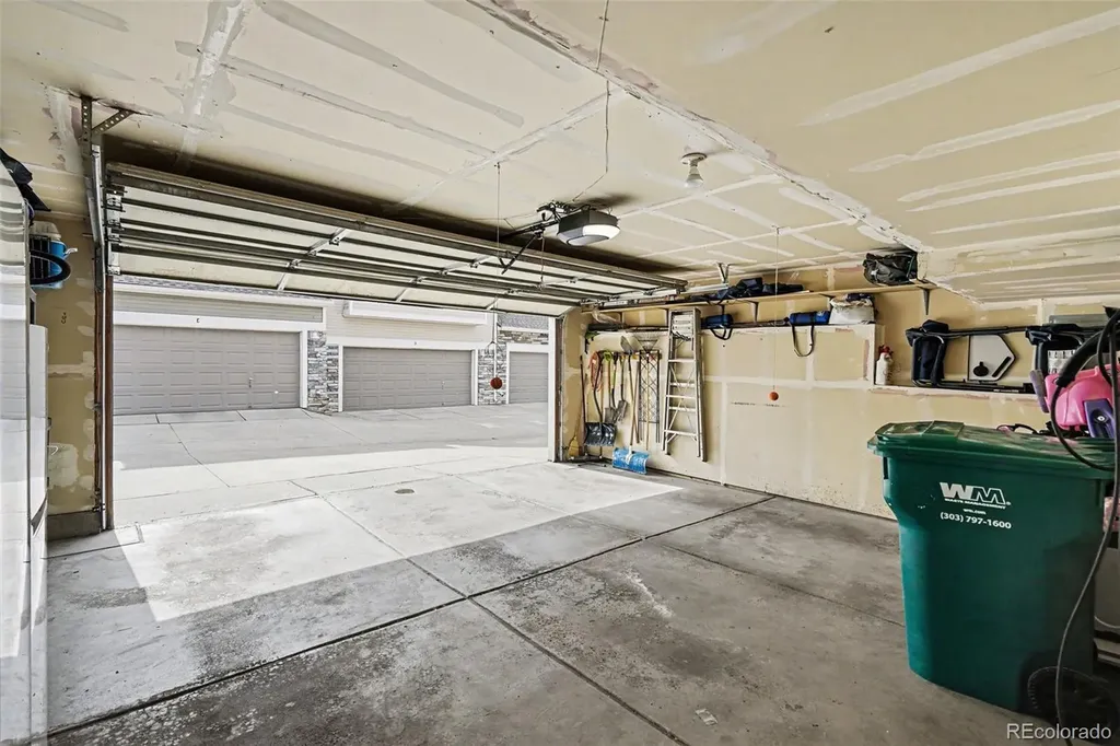 11366 Grove Street Westminster CO 80031