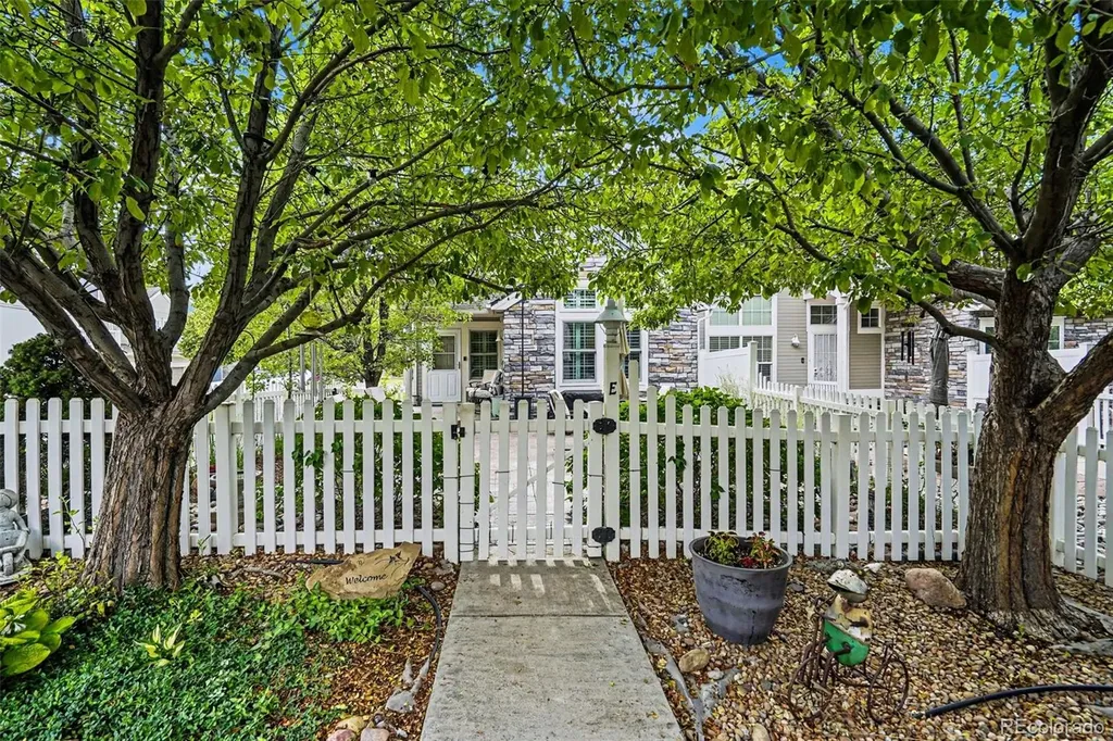 11366 Grove Street Westminster CO 80031