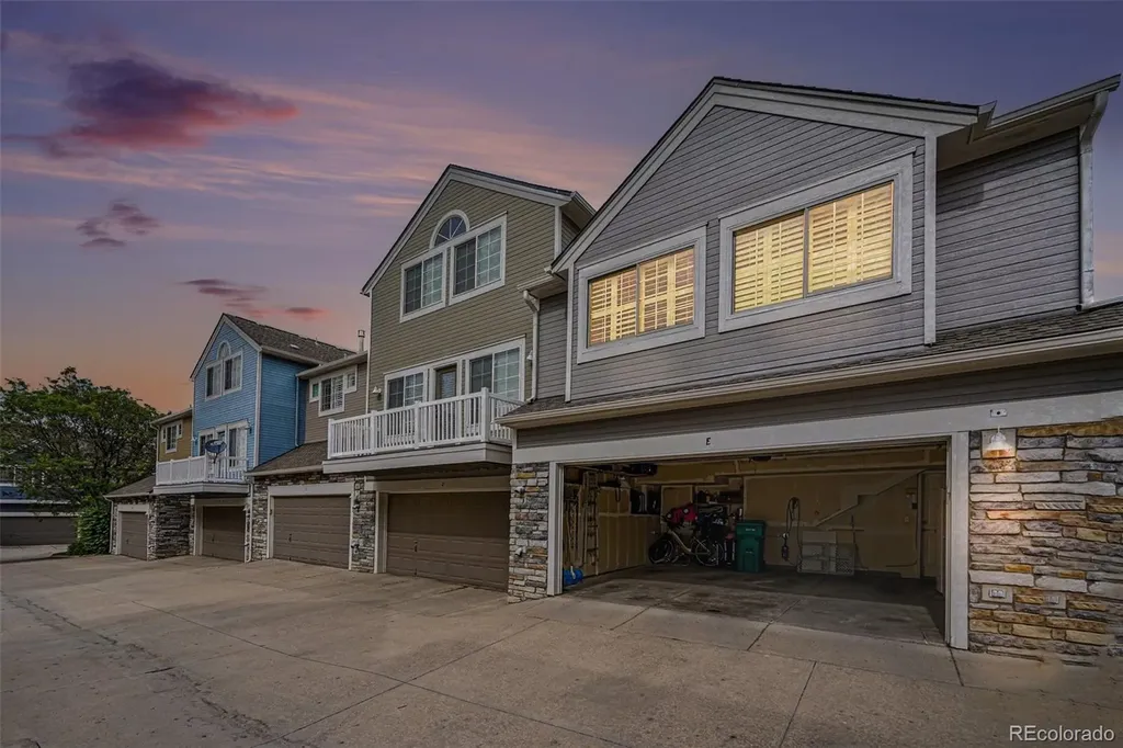 11366 Grove Street Westminster CO 80031