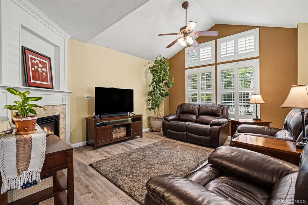 11366 Grove Street Westminster CO 80031